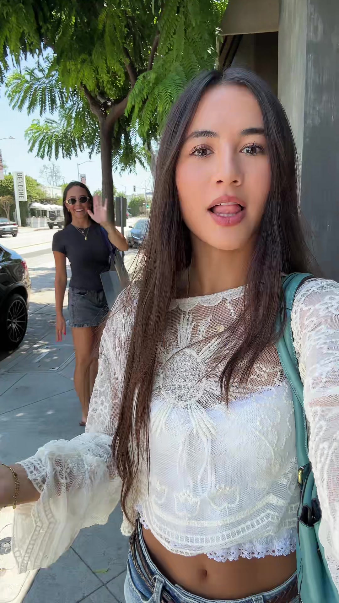 @vic💗