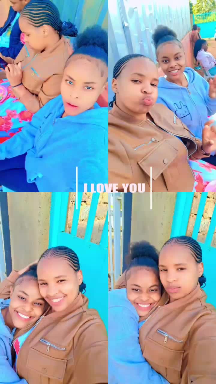 @b🥵a💕b💖y❤️🔥g💎i🔥r❤️l