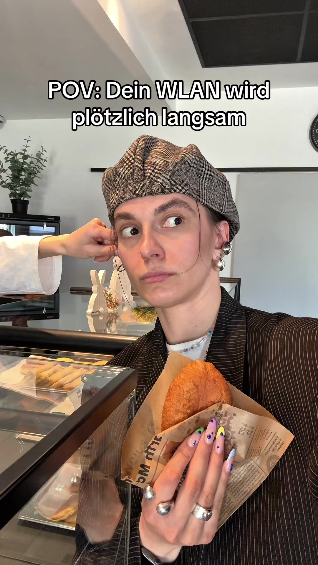 @Salewski Feinkost GmbH