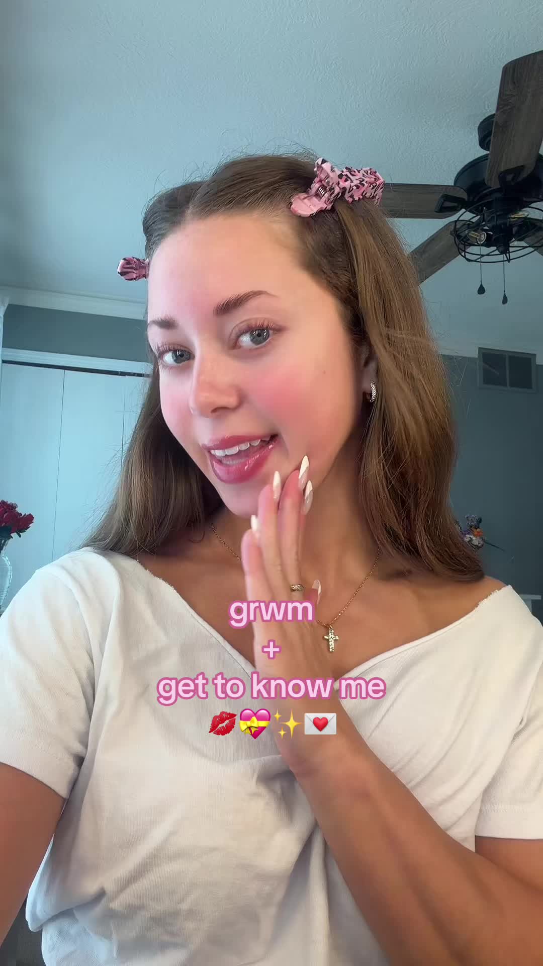 @ashleycosticgrwm