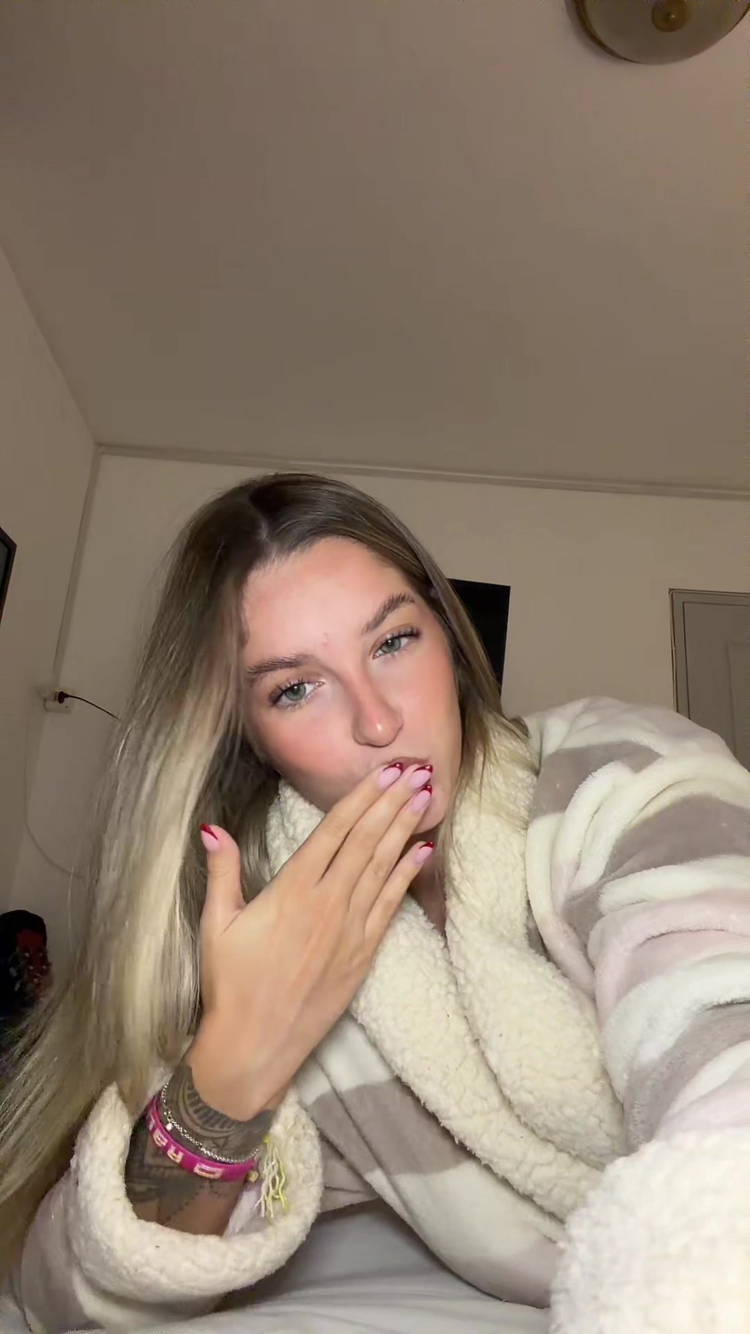 @Agus Padilla