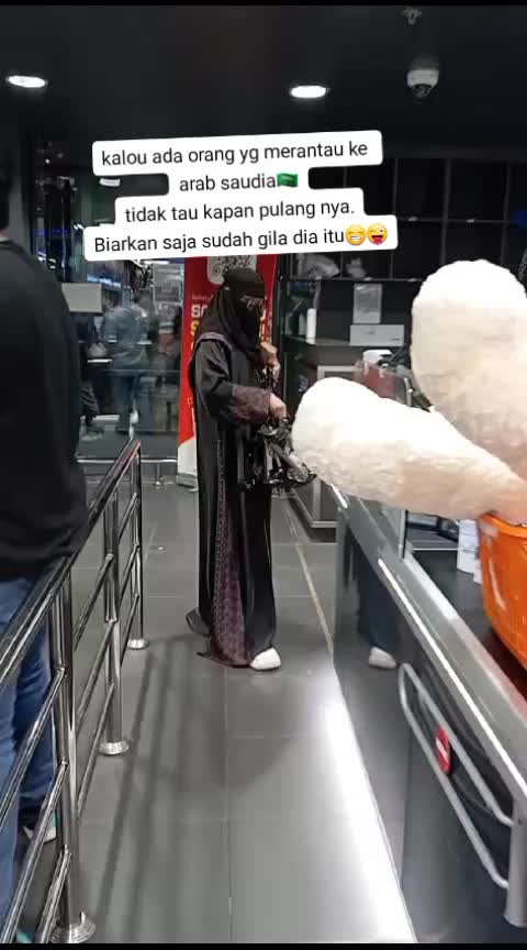 @ika sukabumi,tkw🇸🇦🇮🇩
