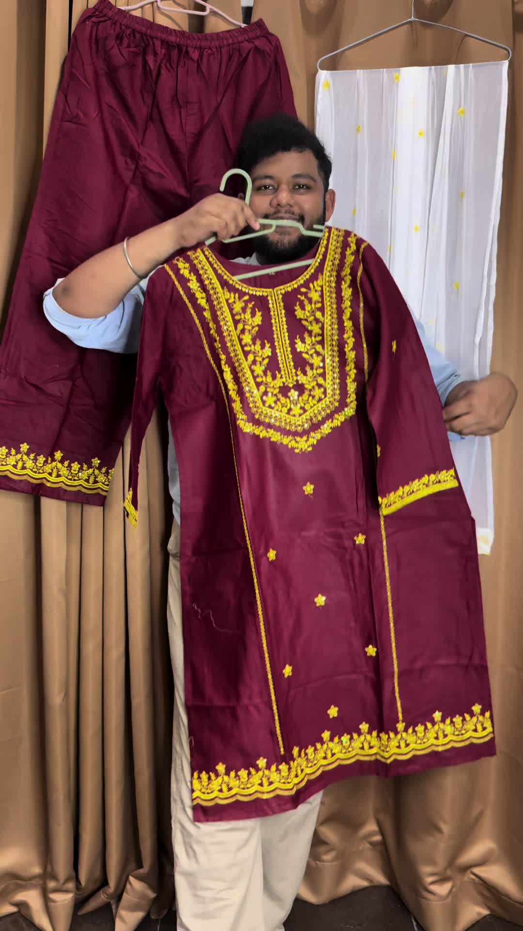 @Vimal Collection