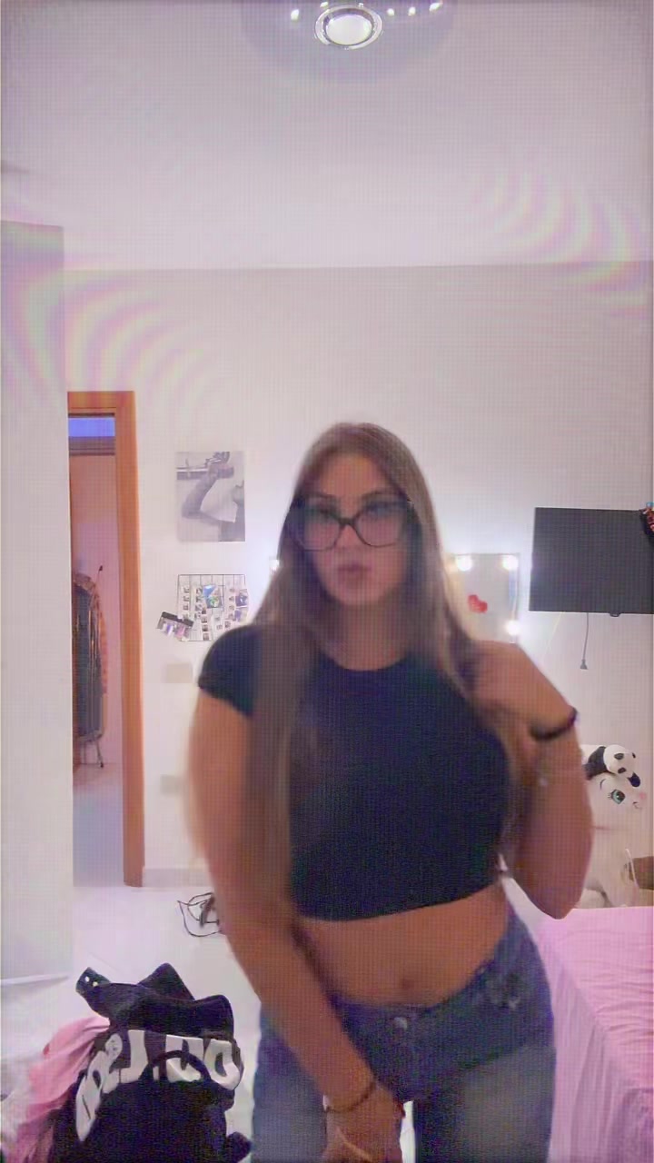 @Mary🍒