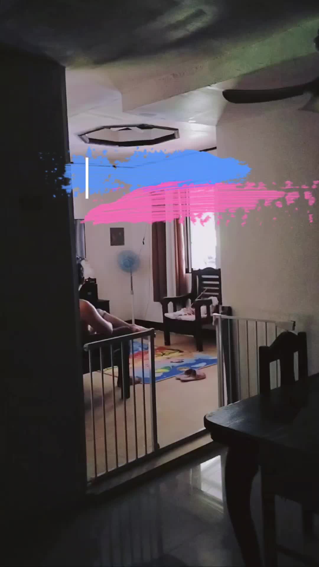 @sparkling_M