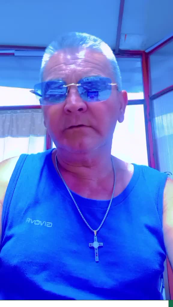 @Donato Tufano543