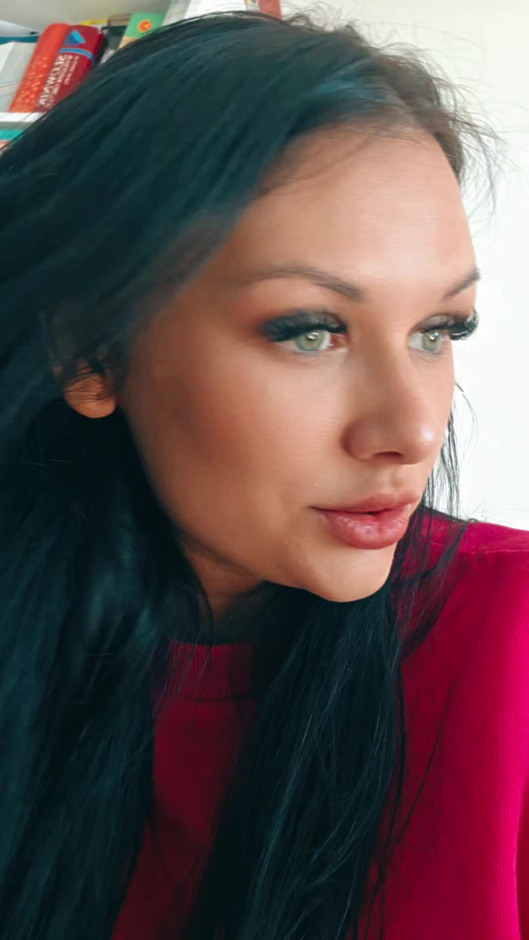 @Tukatrina