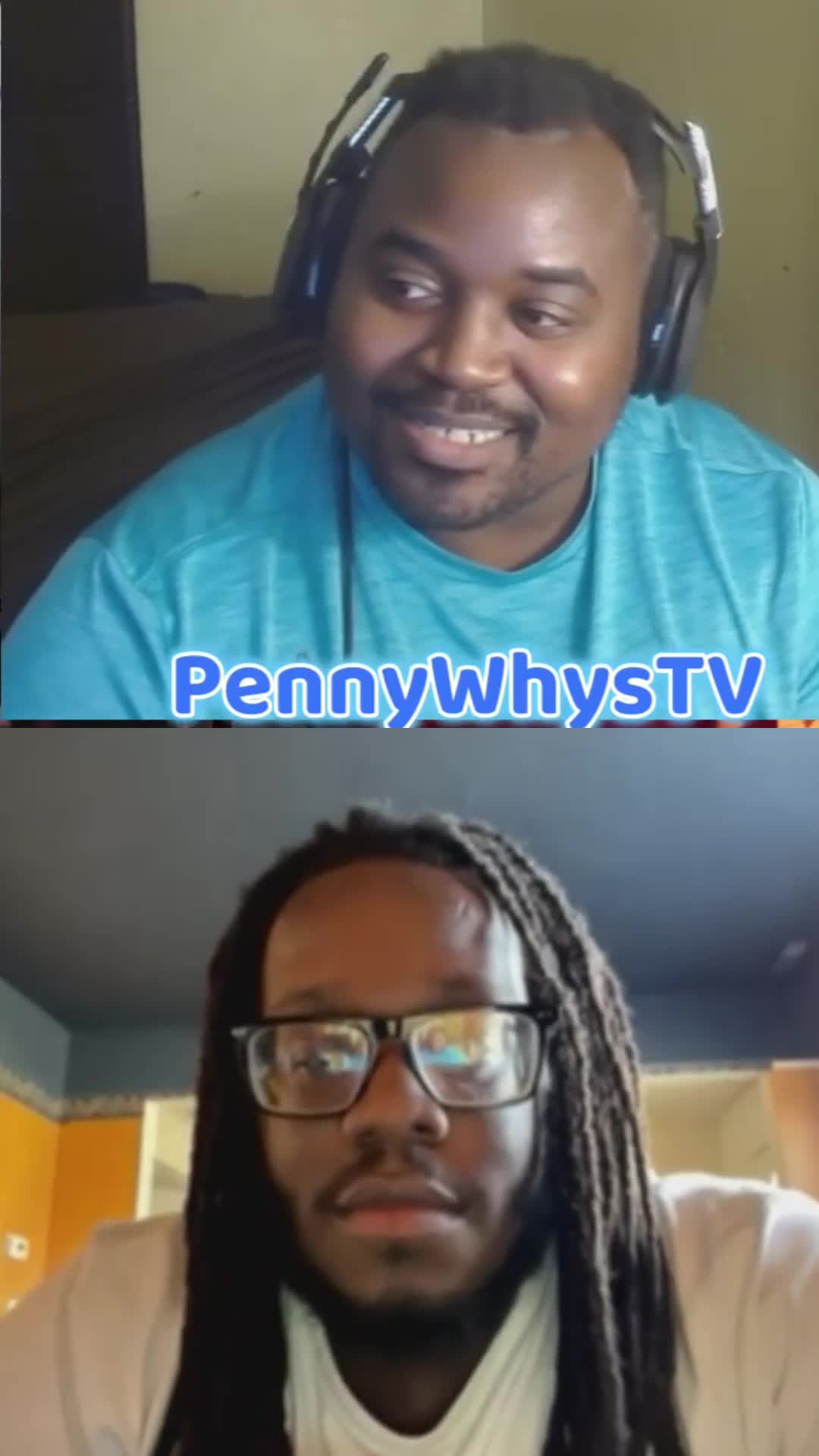 @DoubleOOPodcast