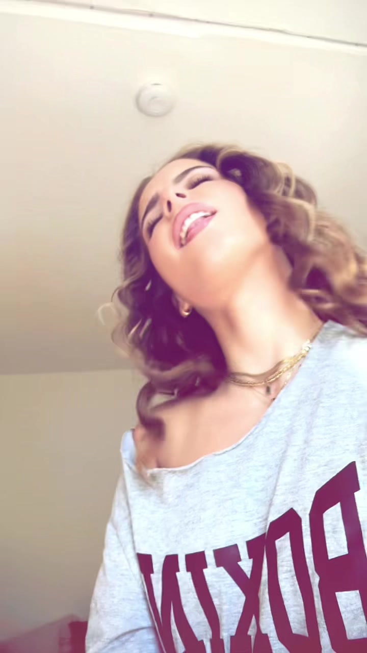 @Amything