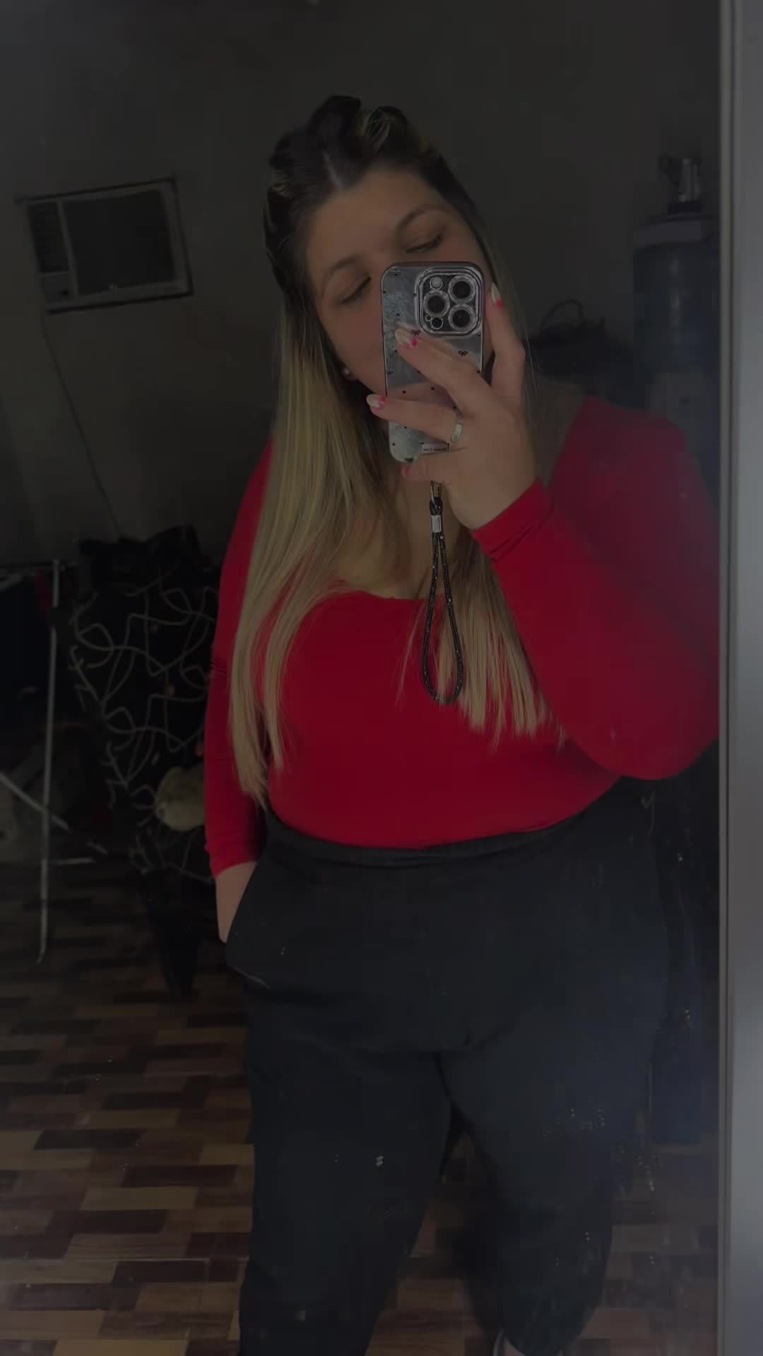@Micaela Gonzalez
