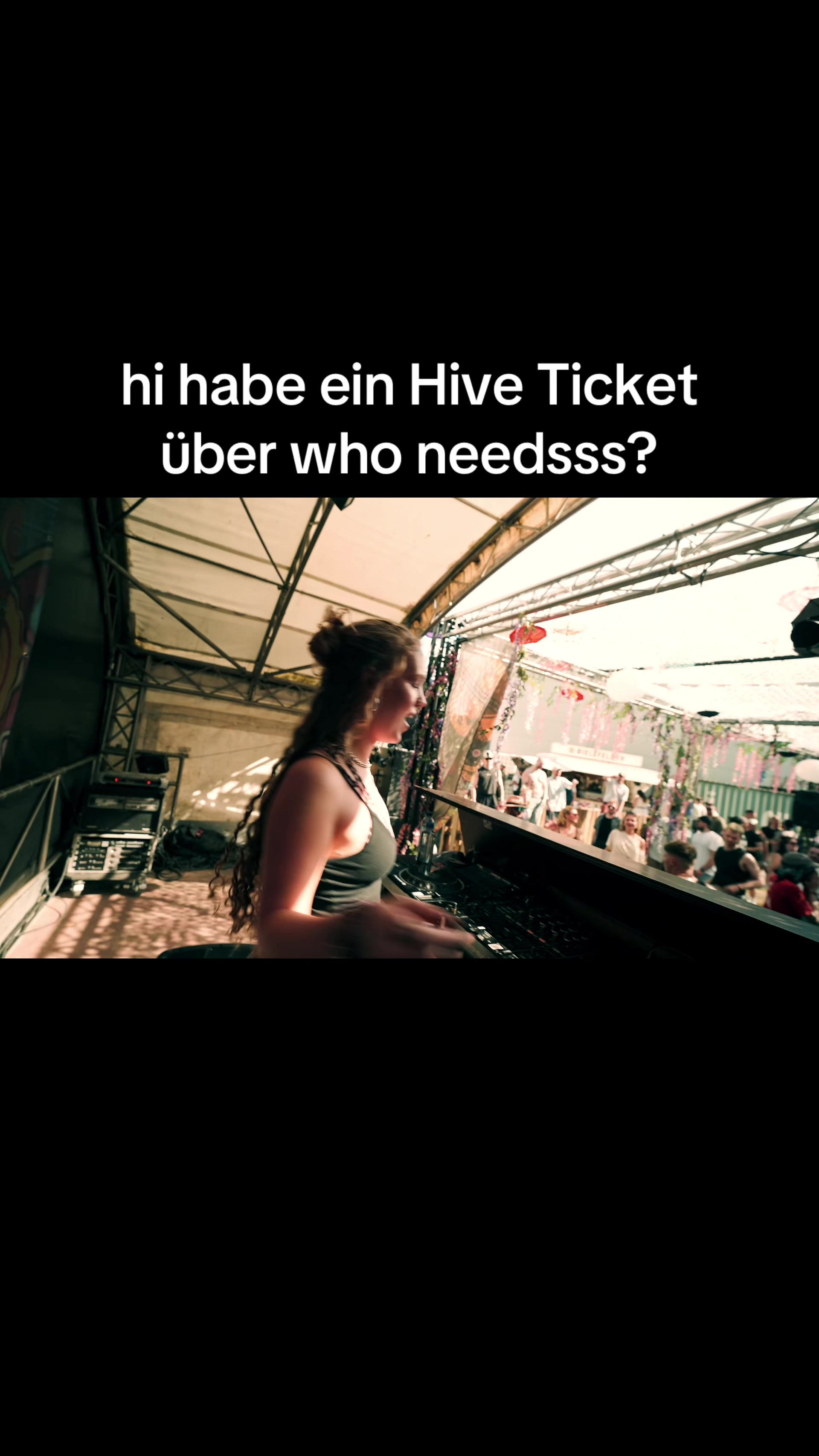 @nina_kuhlmann