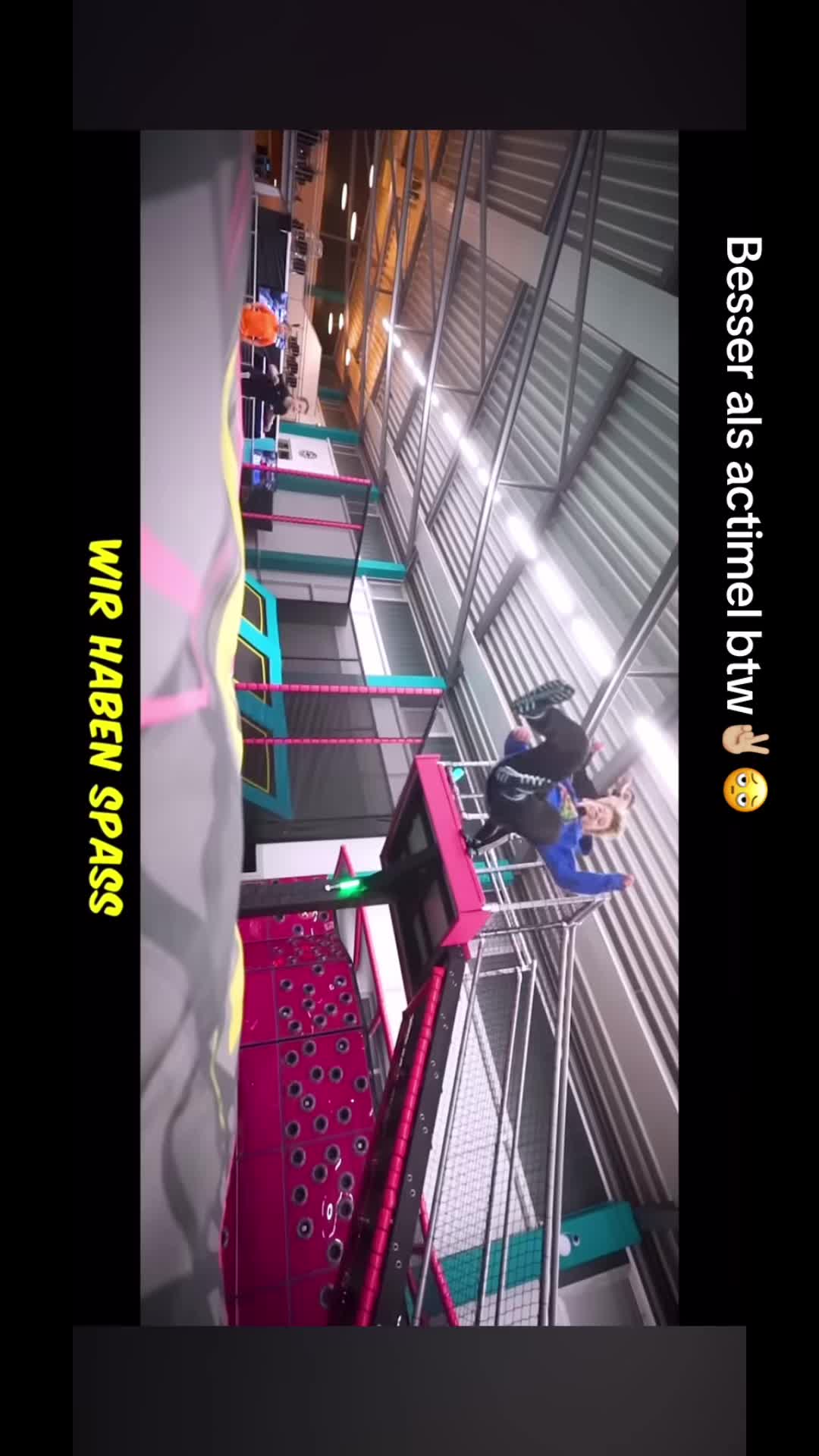 @๐.๐_๐ค๐ซ๐ฅ๐
๐ซฐ๐ผ