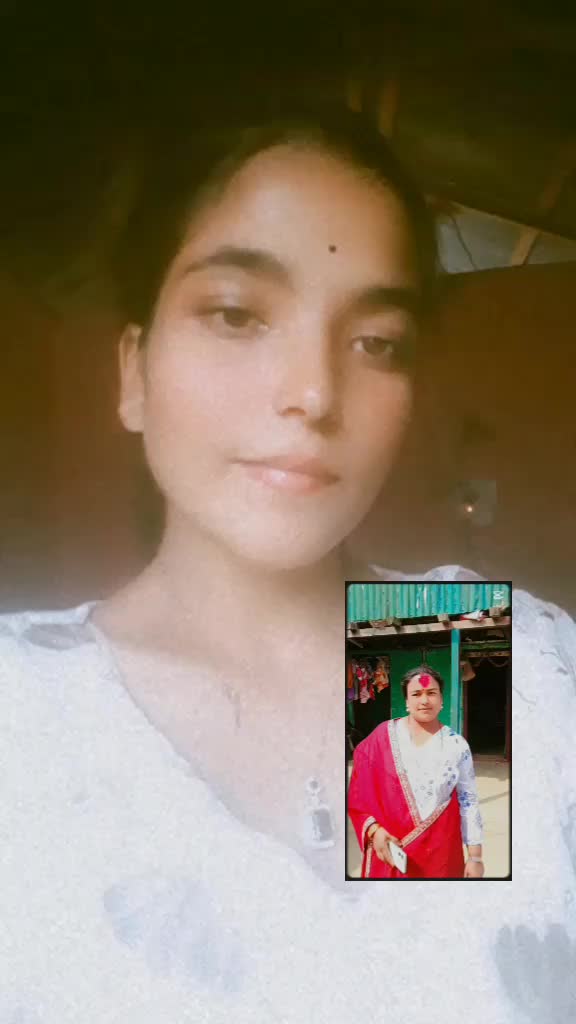 @❤️sangit❤️ Renuka❤️