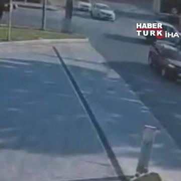 @Habertürk TV