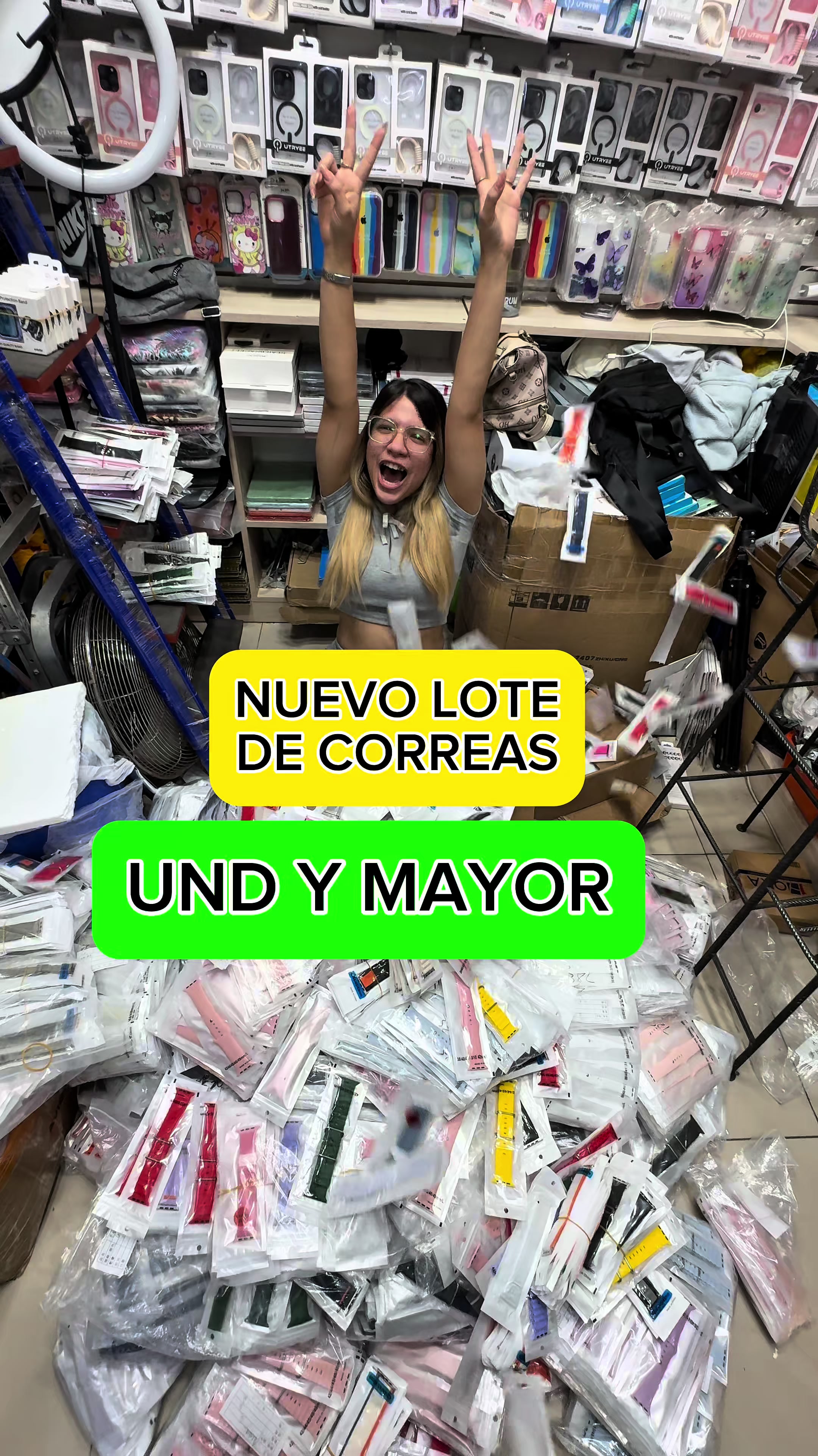 @JampAccesorios