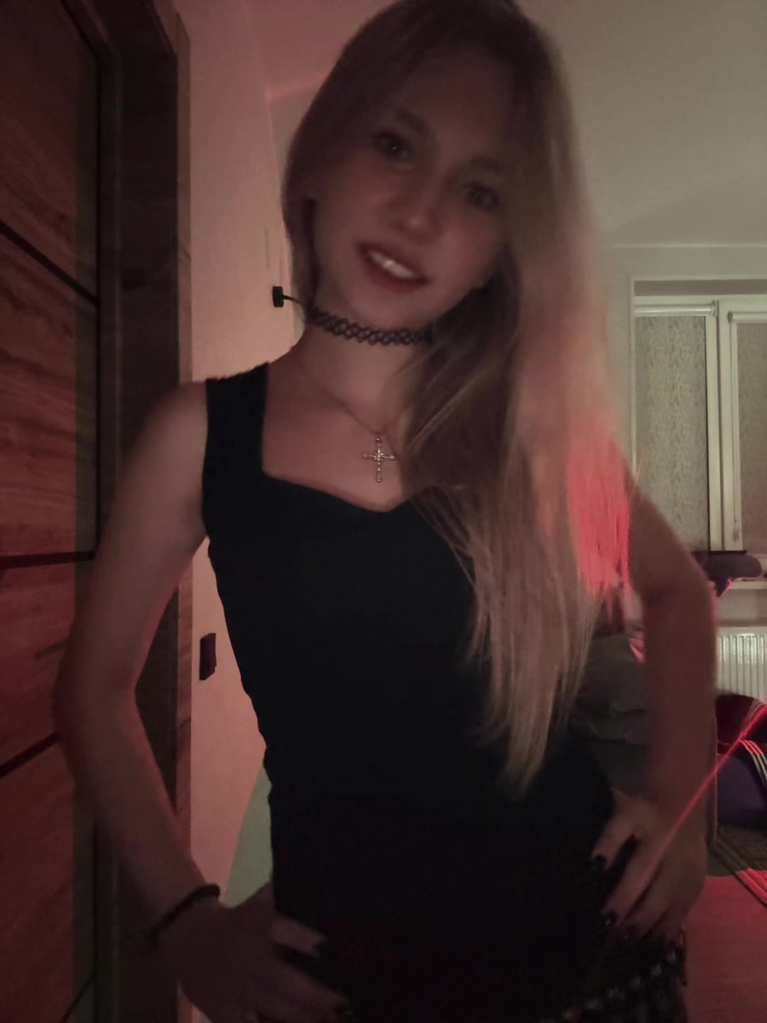 @Niya