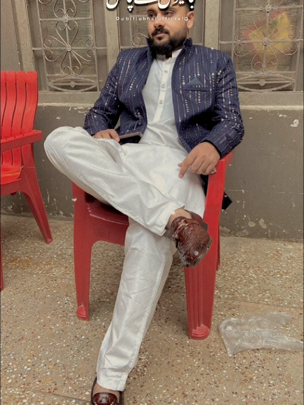 @Usama Malik