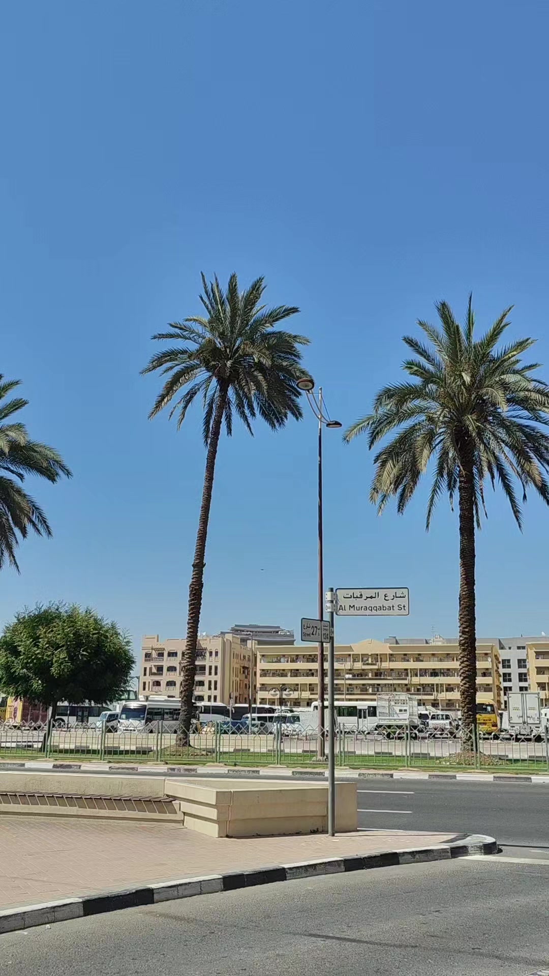 @فرحانة