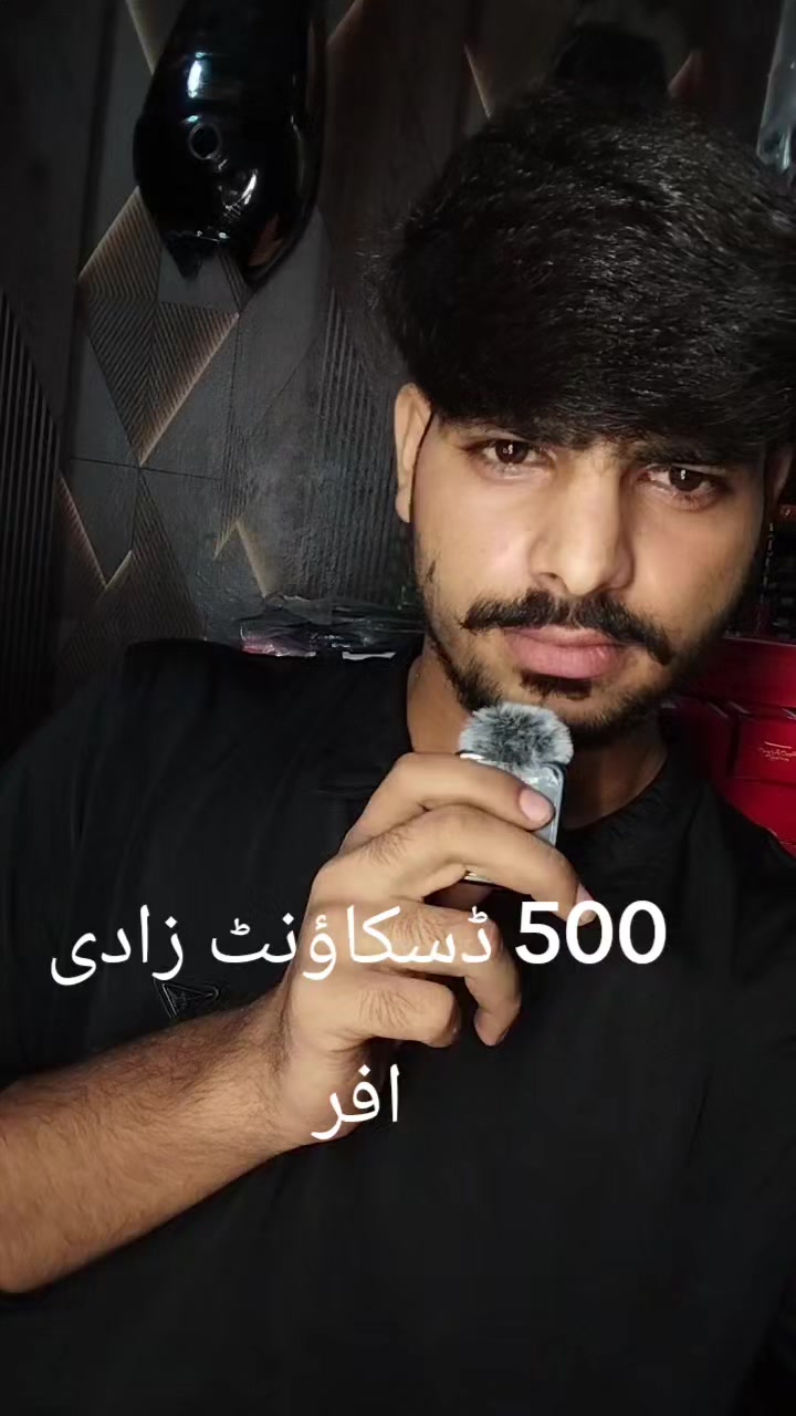 @Zain G Auto