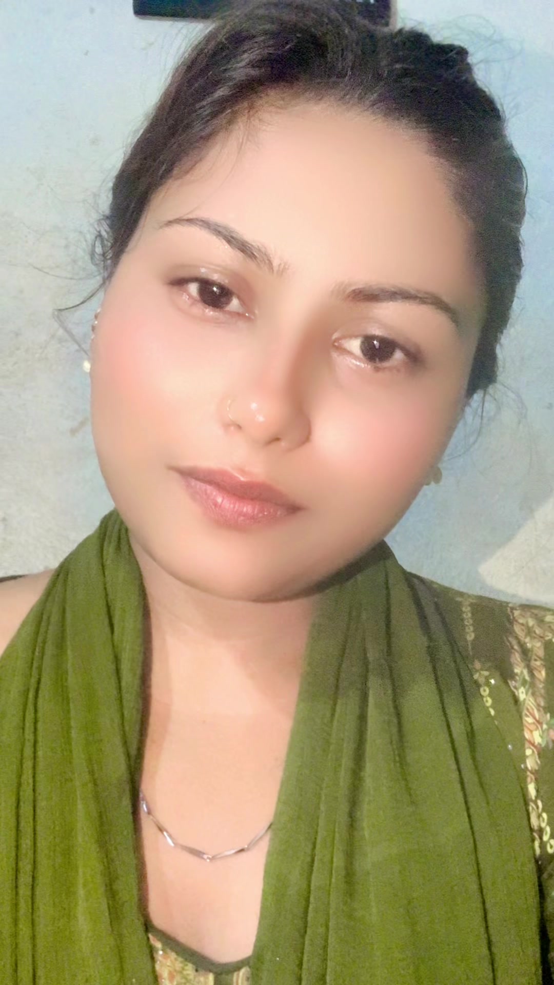 @Priyanka sah