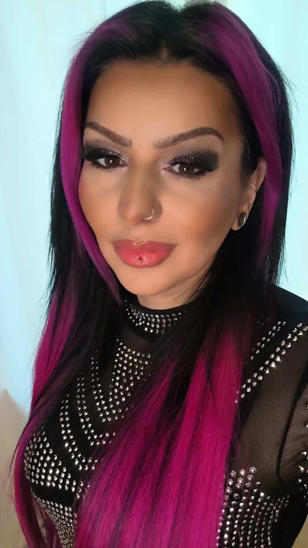 @🔱PinkyLynx🔱