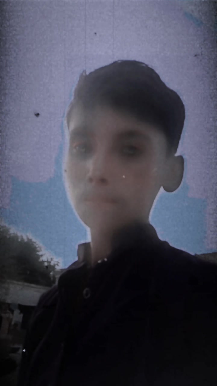 @Shahid , sheikh 333