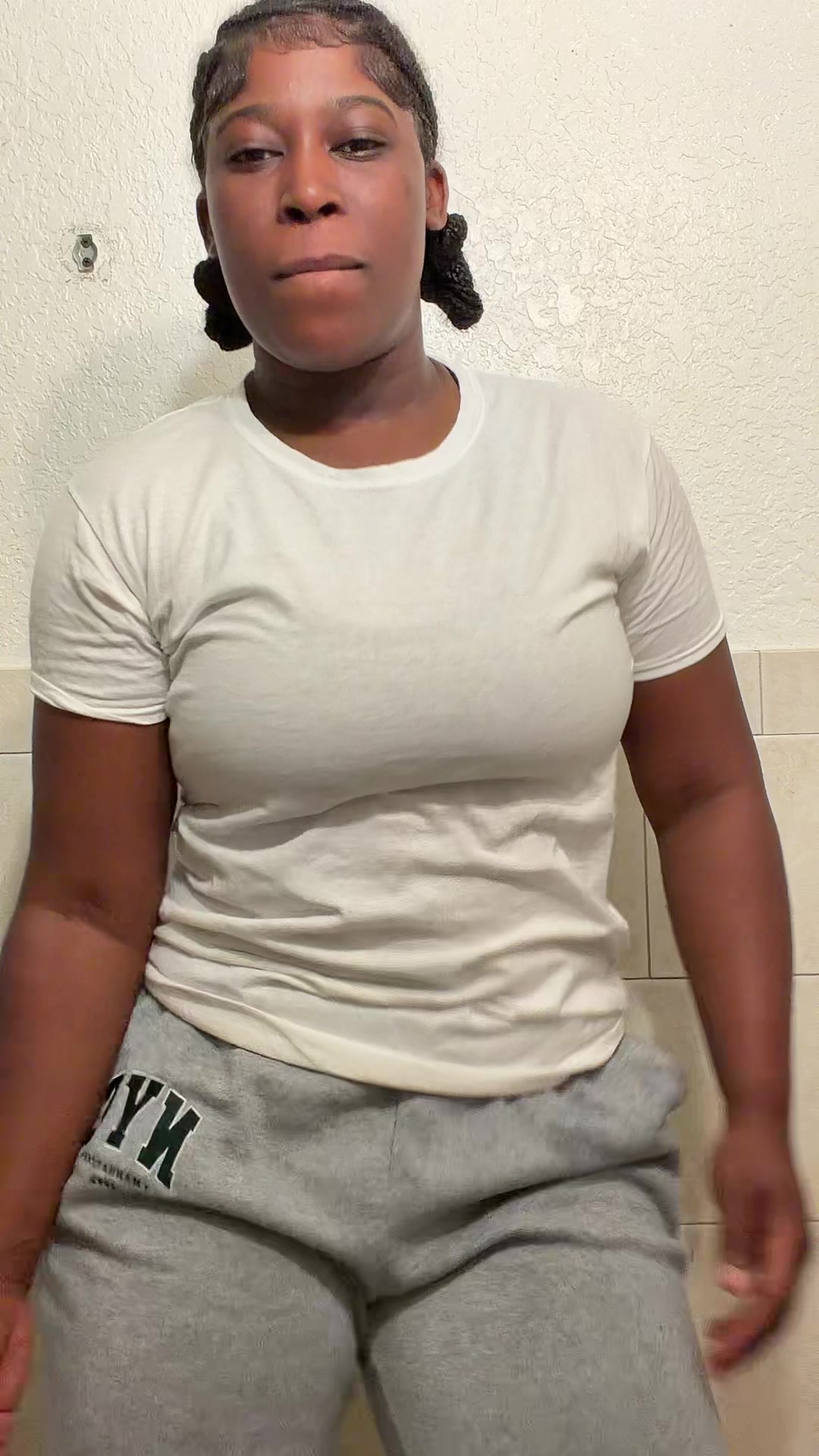 @black_blackrose1