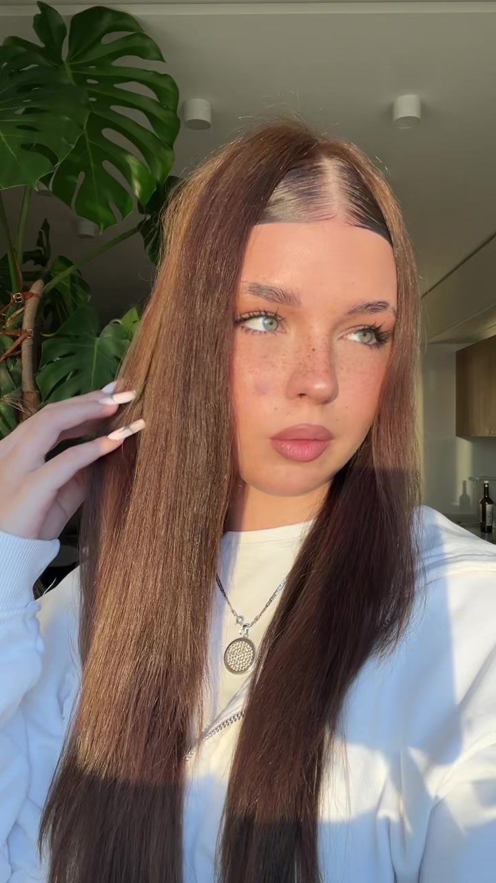@SILLA#luvd🇬🇧
