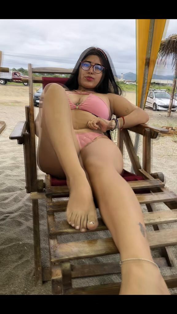 @Gechita Andrea