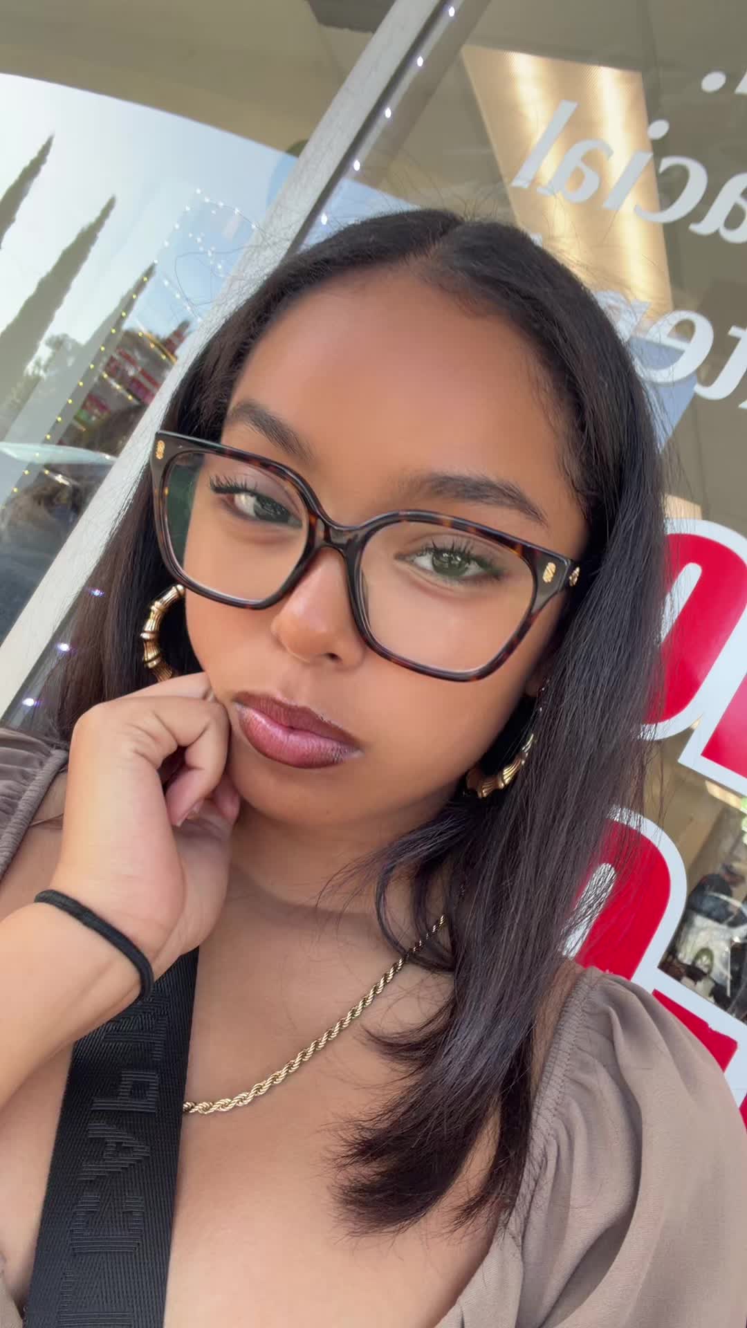 @𝓑𝓪𝓭𝓚𝓲𝓭𝓫𝓮𝓵𝓵𝓪