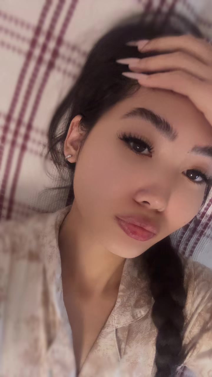 @akumisbai