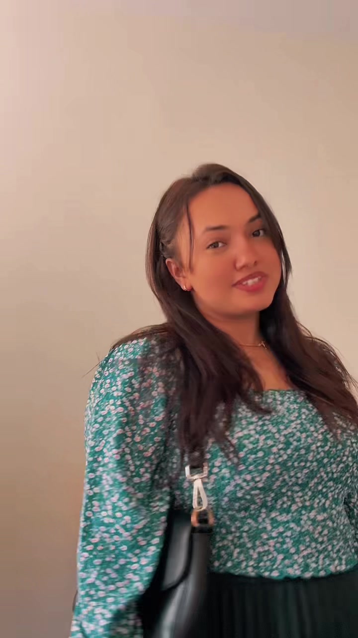 @Sanju Subedi