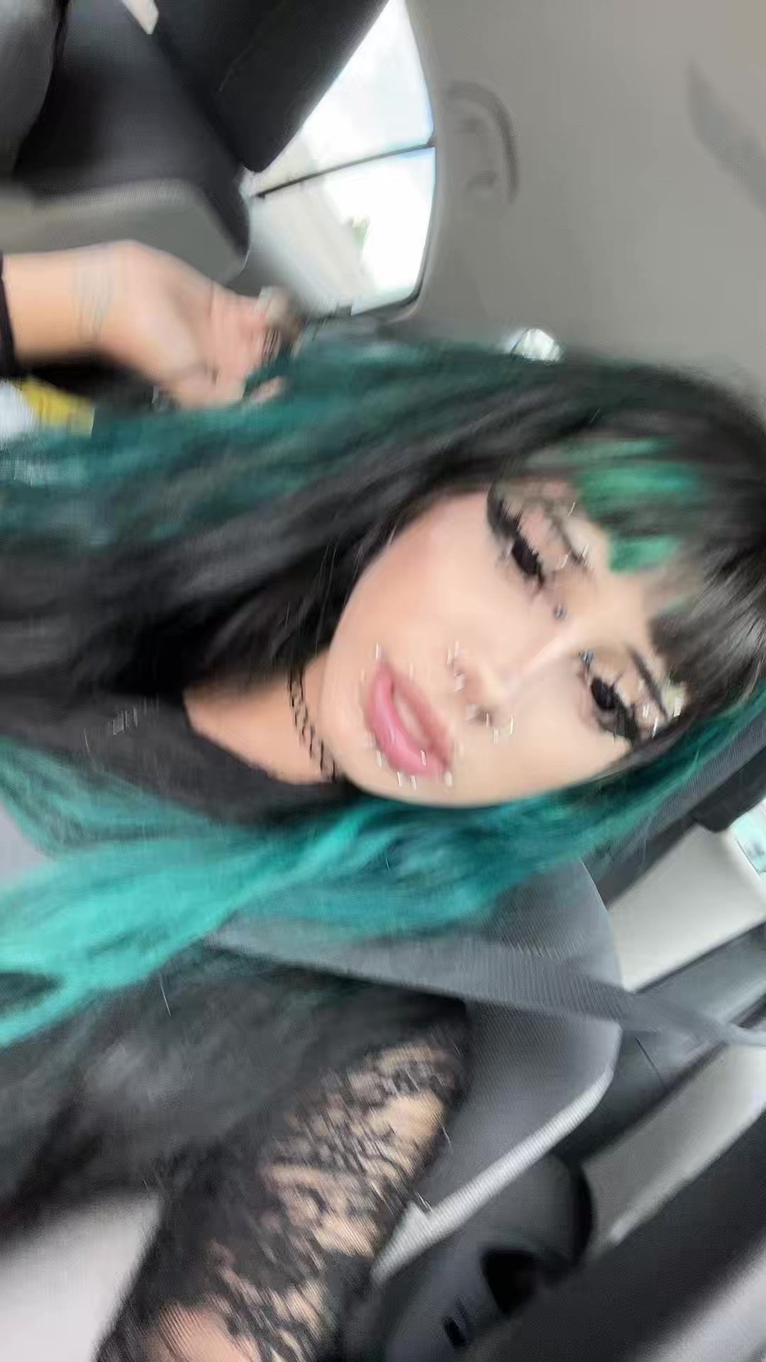 @✧Lucy✦