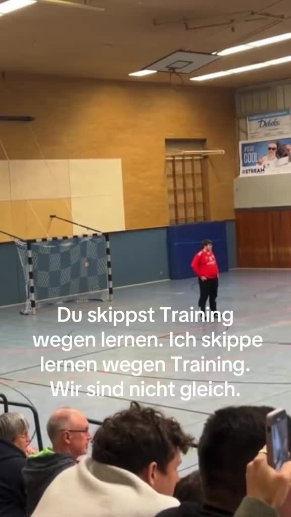 @Miguel