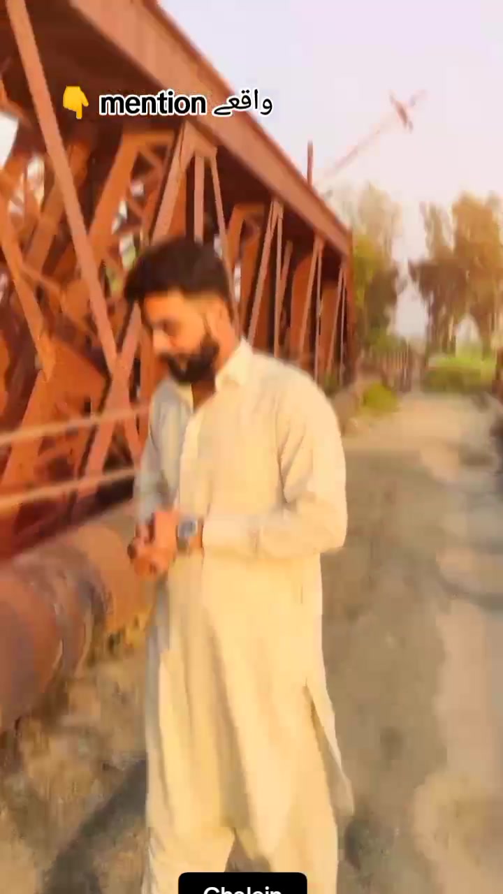 @Syed Hussain kazmi❤️&zwj;🩹