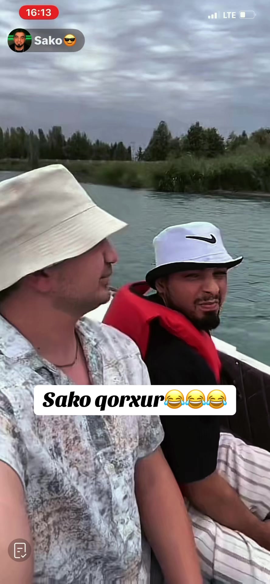 @🌙__işığı