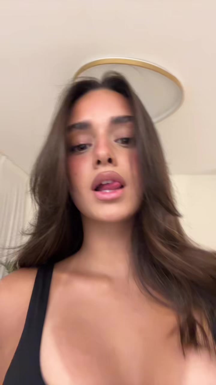 @S