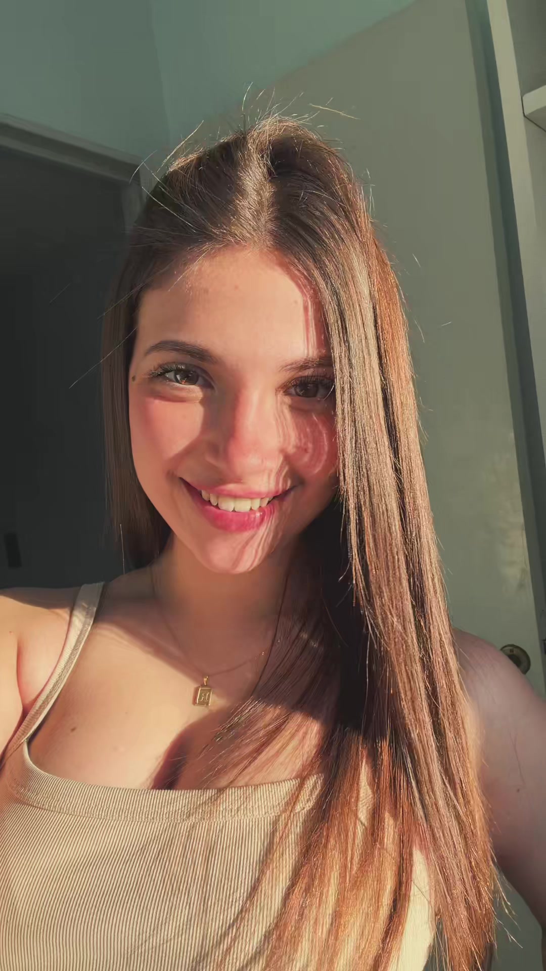 @ro_mailen