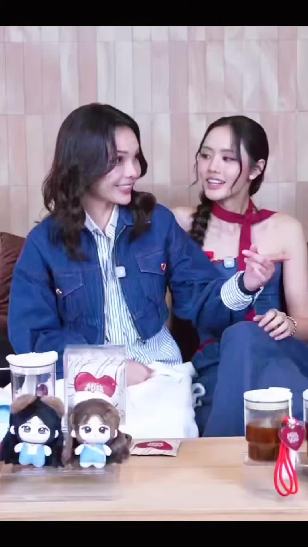 @AA11