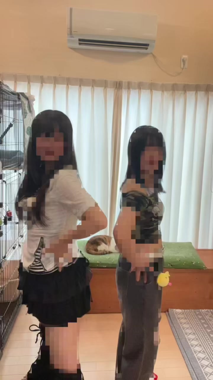 @コマコマ🎧🤍