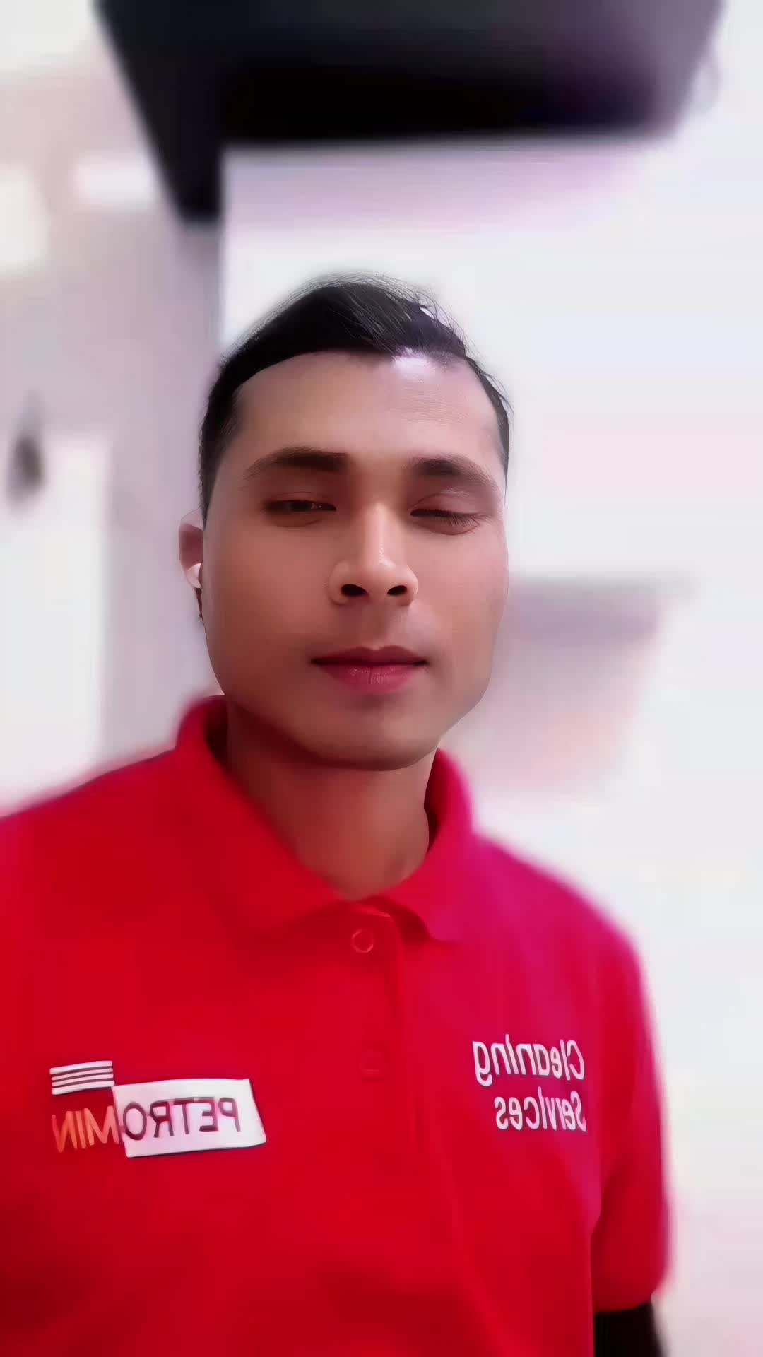 @SHYAM KAPAR