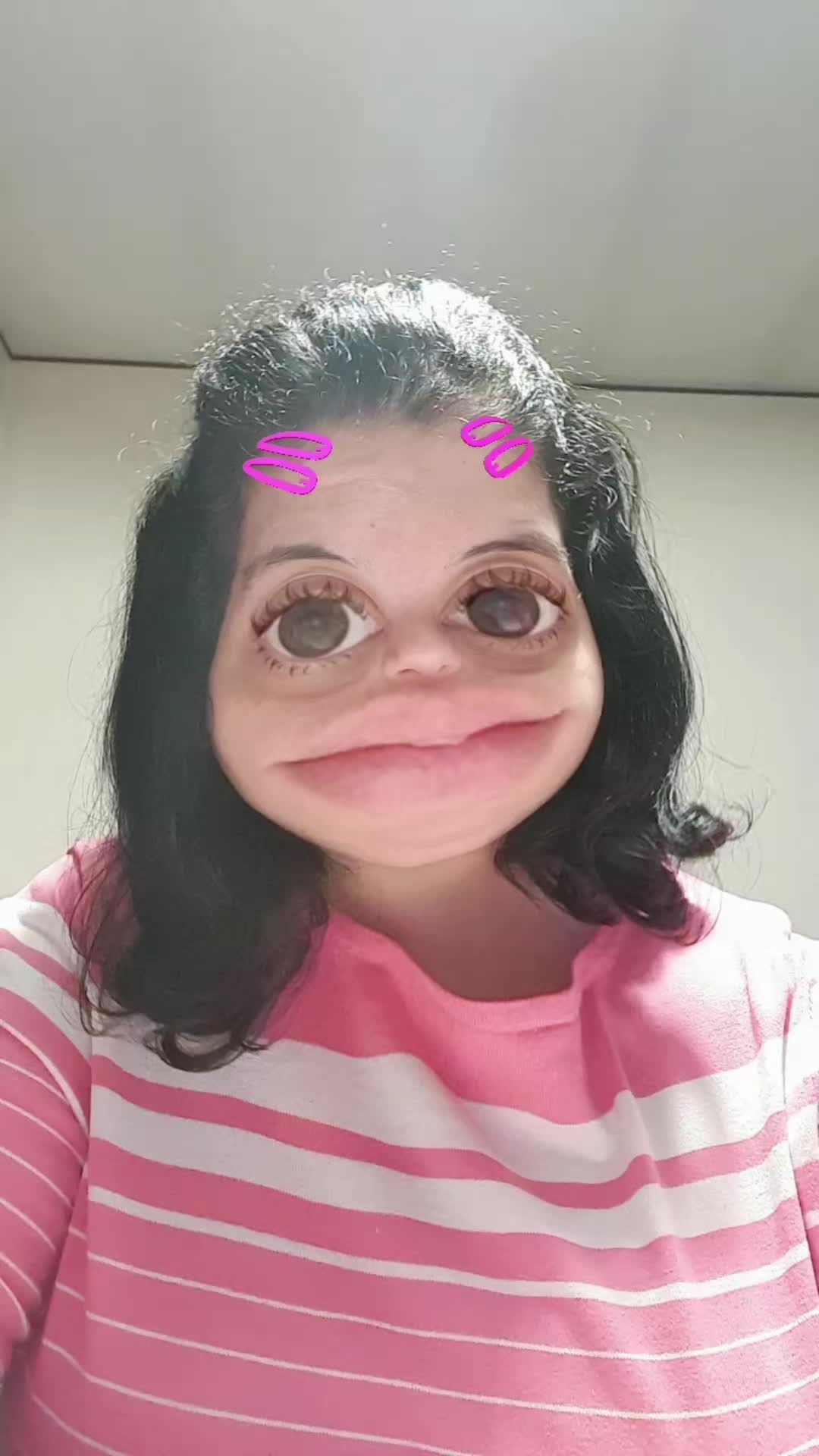 @Rita Tartaria