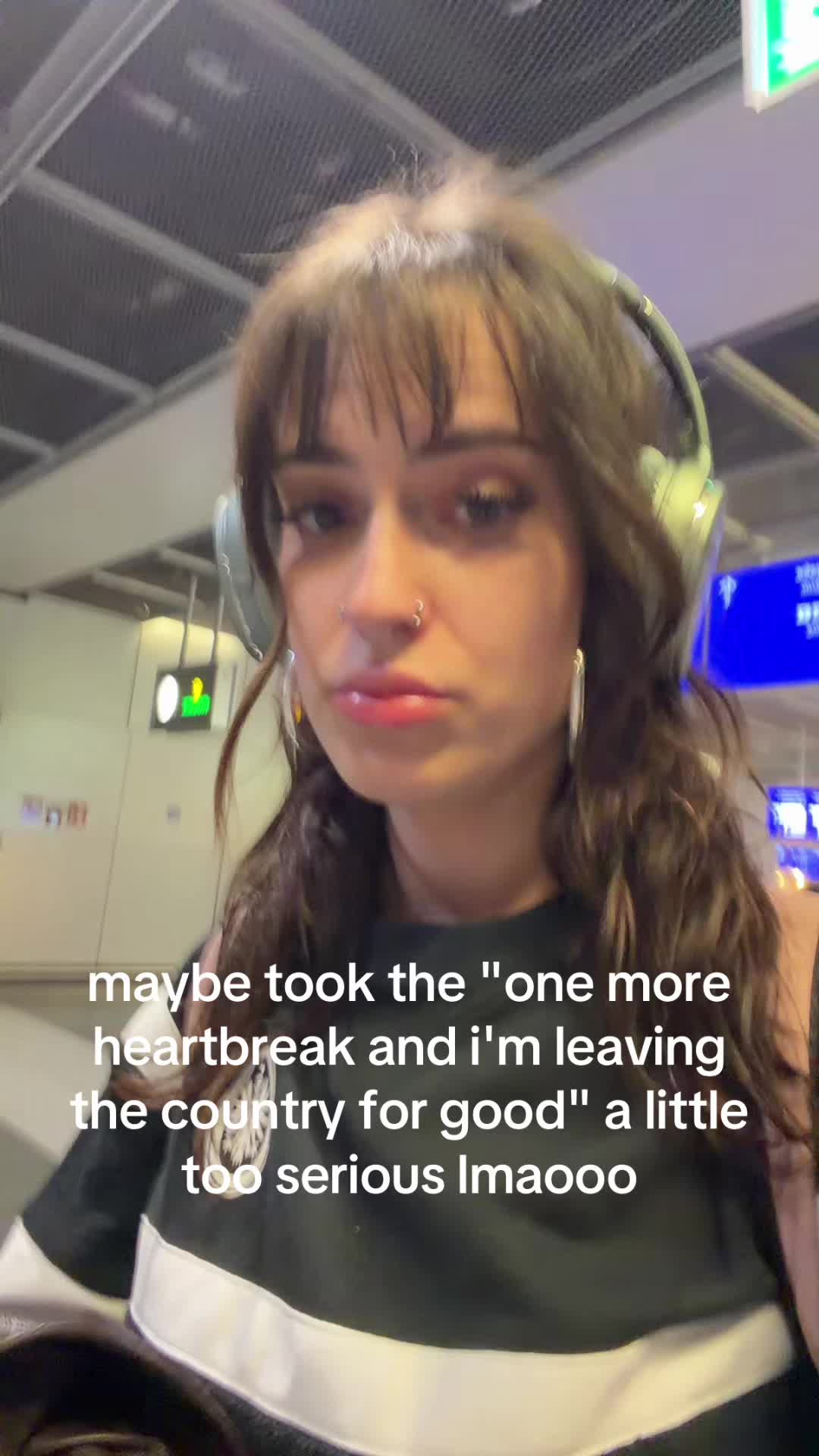 @lucie