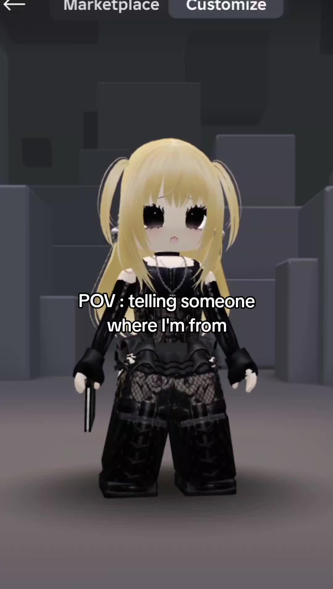 @ɱί𝘴&alpha; 𖹭.ᐟ