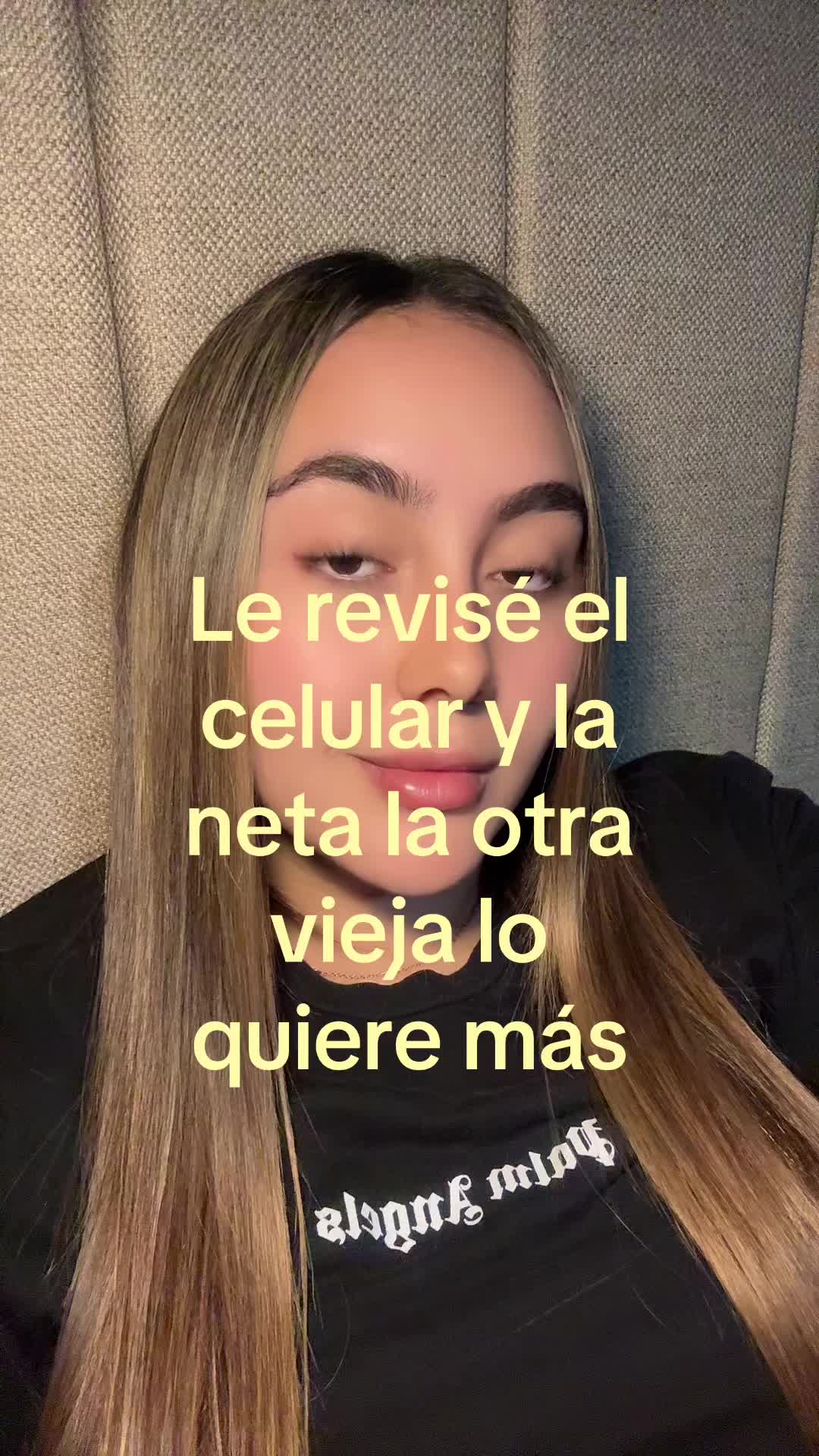 @Ana Paula Fdz⚡️