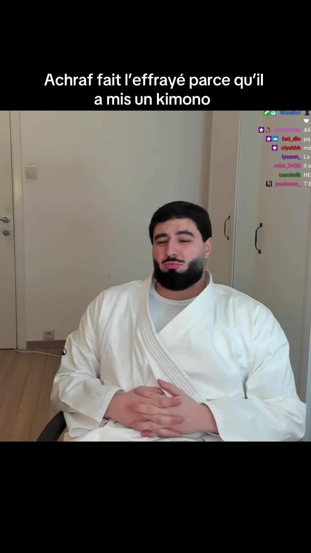 @Achrafdesss