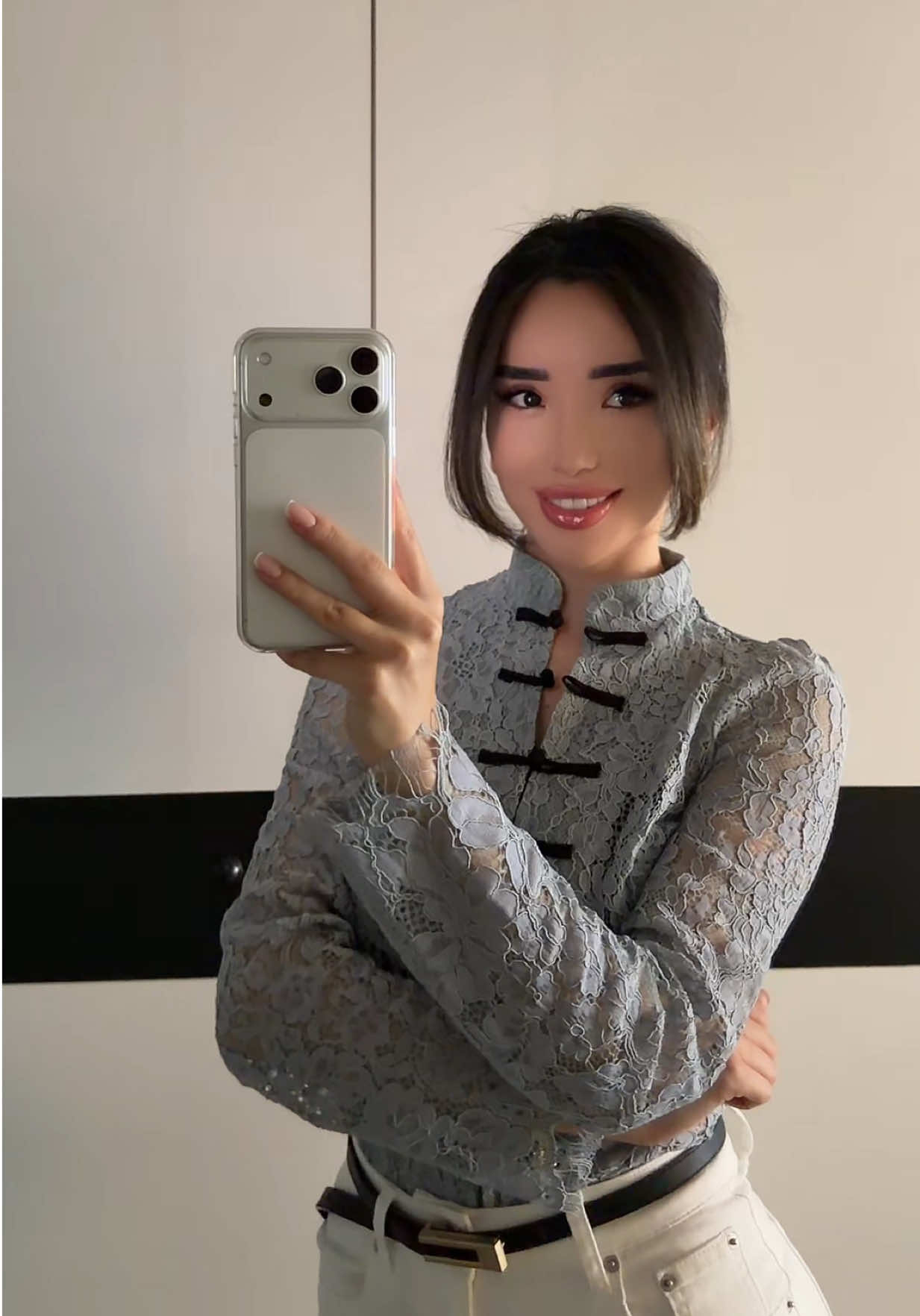 @Kani