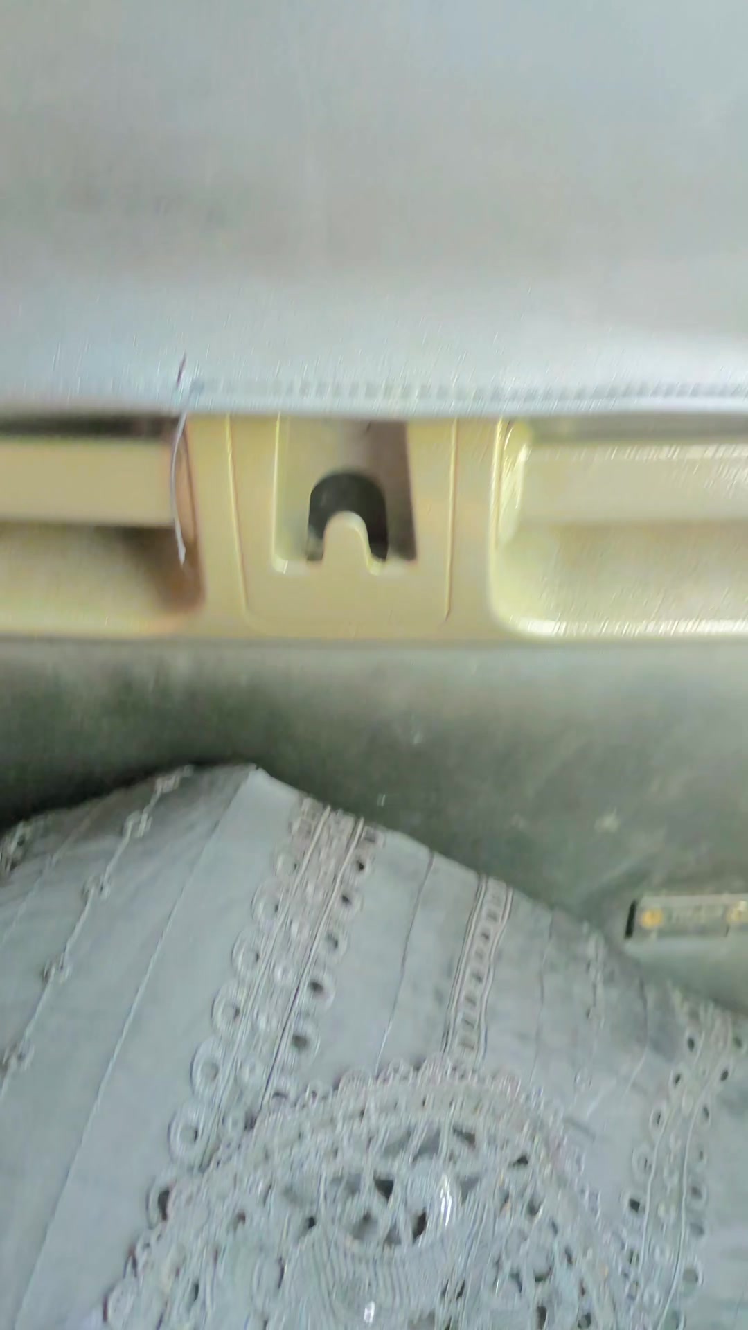@🌸