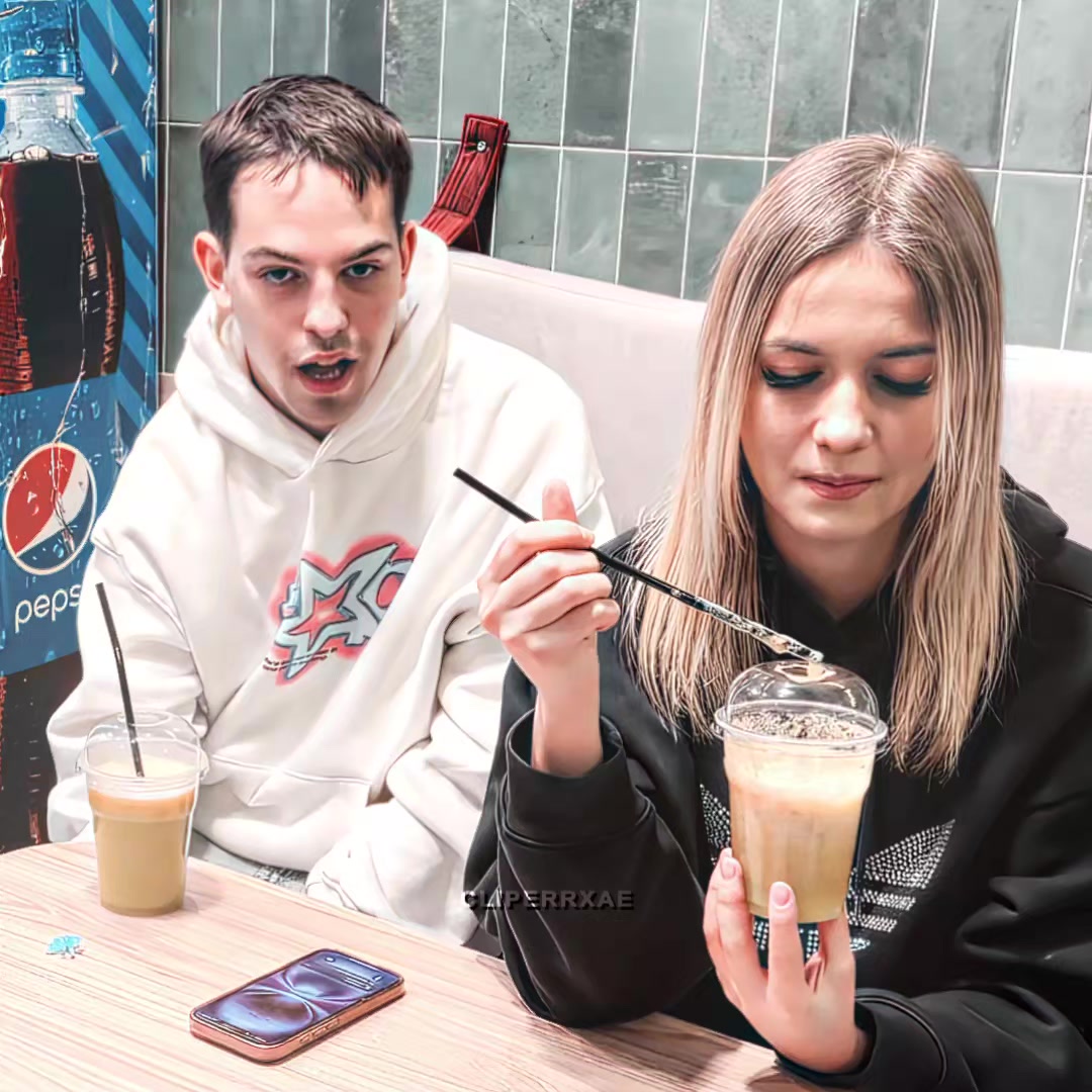 @𝘾𝙡𝙞𝙥𝙚𝙧𝙓