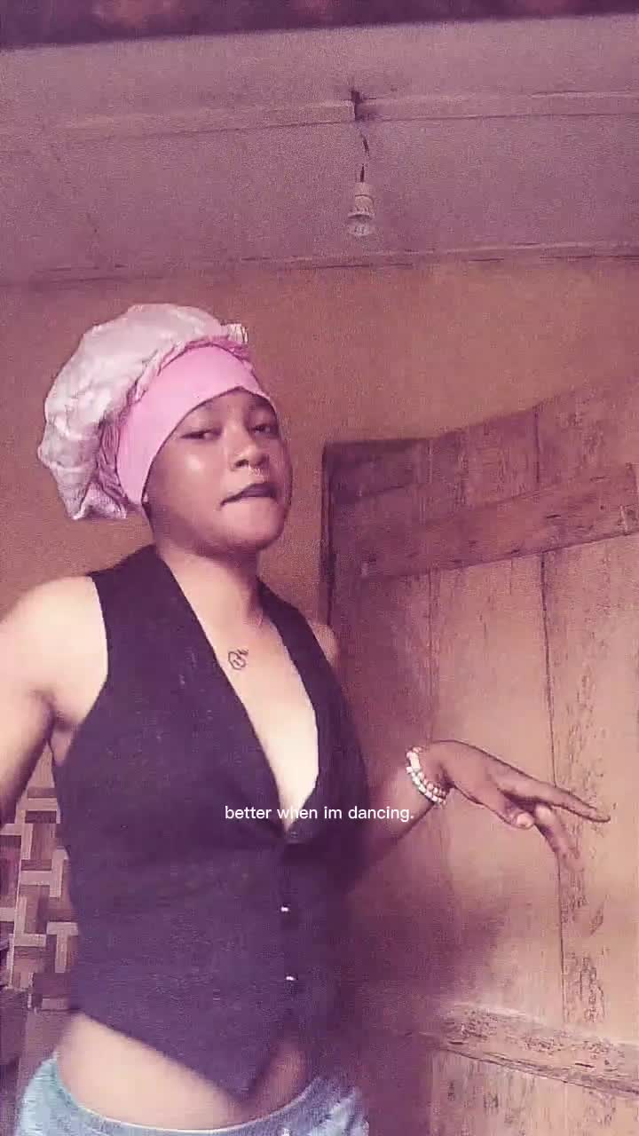 @___Just~ife🌺🥀🧚